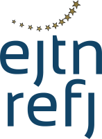 European Judicial Training Network - Networking